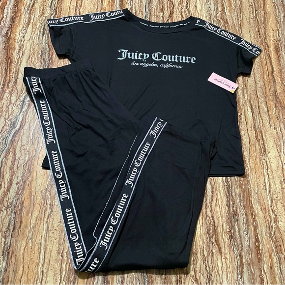 Juicy Couture Other - Juicy Couture